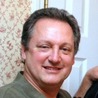 Gary Michelson