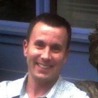 Kevin Vassily