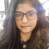 Nandita Kannappan