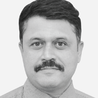 Sushrut Joshi