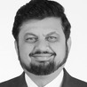 Rajeev Desai