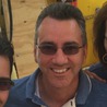 James Abramson