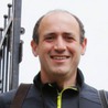 Eugene Shalyt