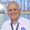 Alfonso Salas Trujillo