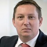 Philipp Beisswenger