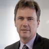 Benno Ziller