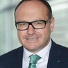 Oliver Rupps