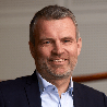 Frode Berg