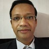 Vivek Pawnarkar