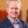 Alexander Price