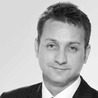 Konrad Buczynski