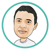 Eugene Peresada