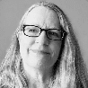 Susan Graf