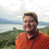 Jason Dalton