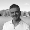 Brett Norton