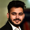 Pranav Burnwal