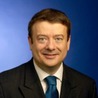 Peter Barnes