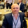 Tim Robson