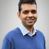 Payod Deshpande