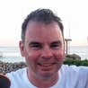 Dave Waddell