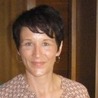 Britt D'Andrea