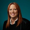 Beverly McCabe