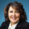 Colleen Fitzpatrick