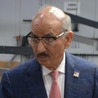 Nathu Dandora