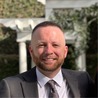 Bill Seamon