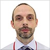 Andy Davies