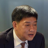 Jiansheng Peng