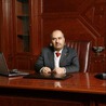 Mustafa Nurdogan
