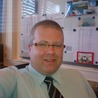 Andreas Harms