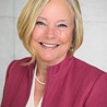 Margaret Langsett