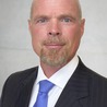 Lance Stange