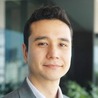 Eduardo Yamashita