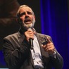 Marcos Gouvêa de Souza