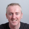 Ben Mackie