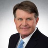 W. Butch Porter