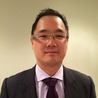Sam Chow