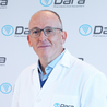 David Ral