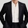 Federico Marchetti