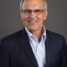 Gary Epple