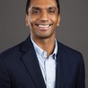 Siva B. Mohan