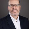 Tom Dorsett