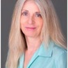 Beverly Richardson