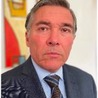 Juan Carlos Roa