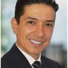 Luis Merchan