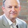 Dave Dehne