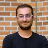 Darian Shirazi